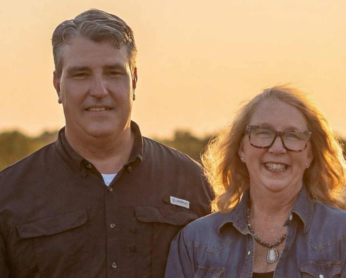 Bearry Insurance Team